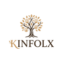 KINFOLX