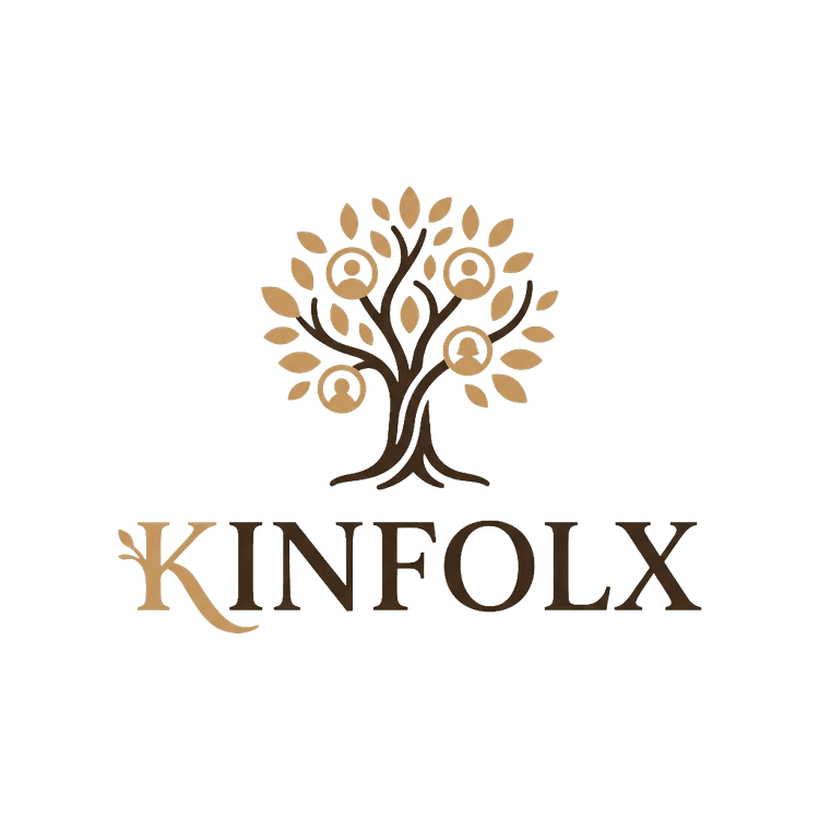 KINFOLX